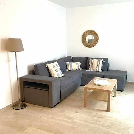 Apartamentos Azonaicas Centro Tendillas Кордова Екстер'єр фото
