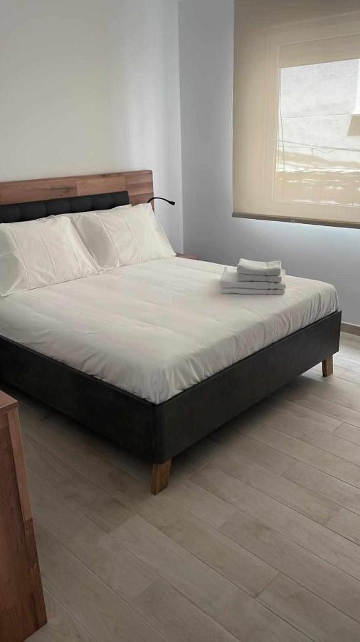Apartamentos Azonaicas Centro Tendillas Кордова Екстер'єр фото