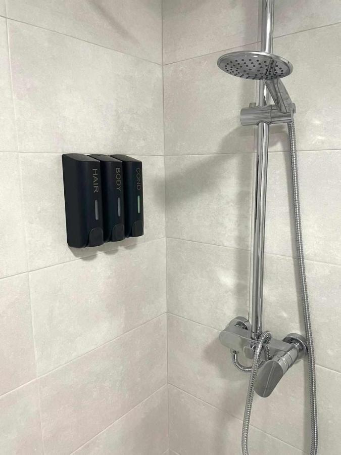 Apartamentos Azonaicas Centro Tendillas Кордова Екстер'єр фото
