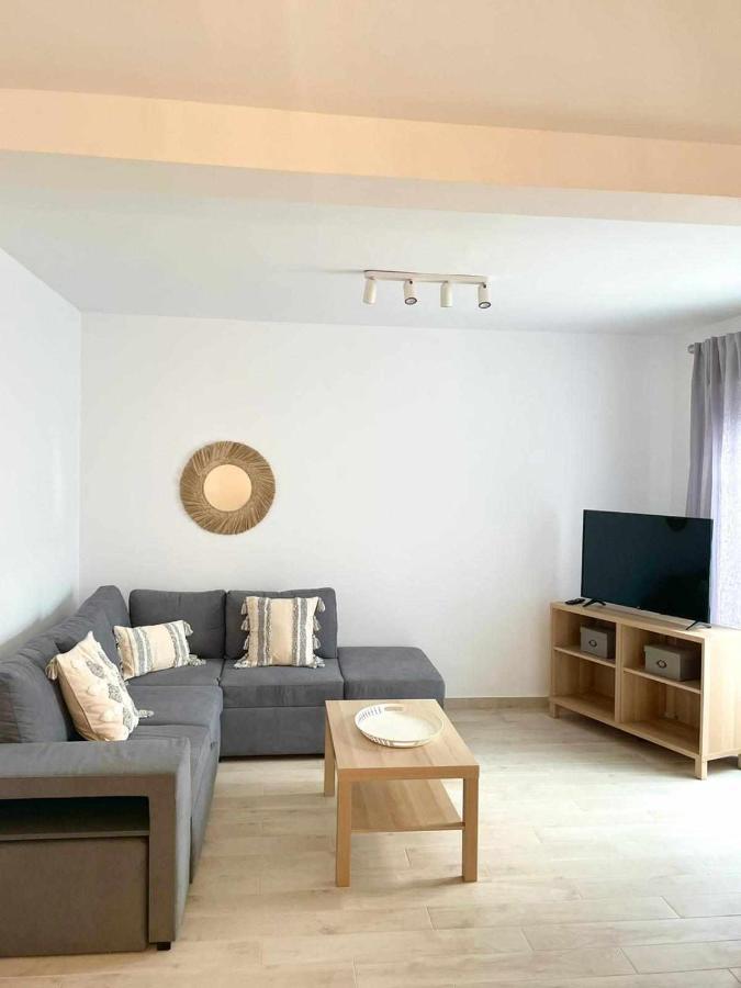 Apartamentos Azonaicas Centro Tendillas Кордова Екстер'єр фото