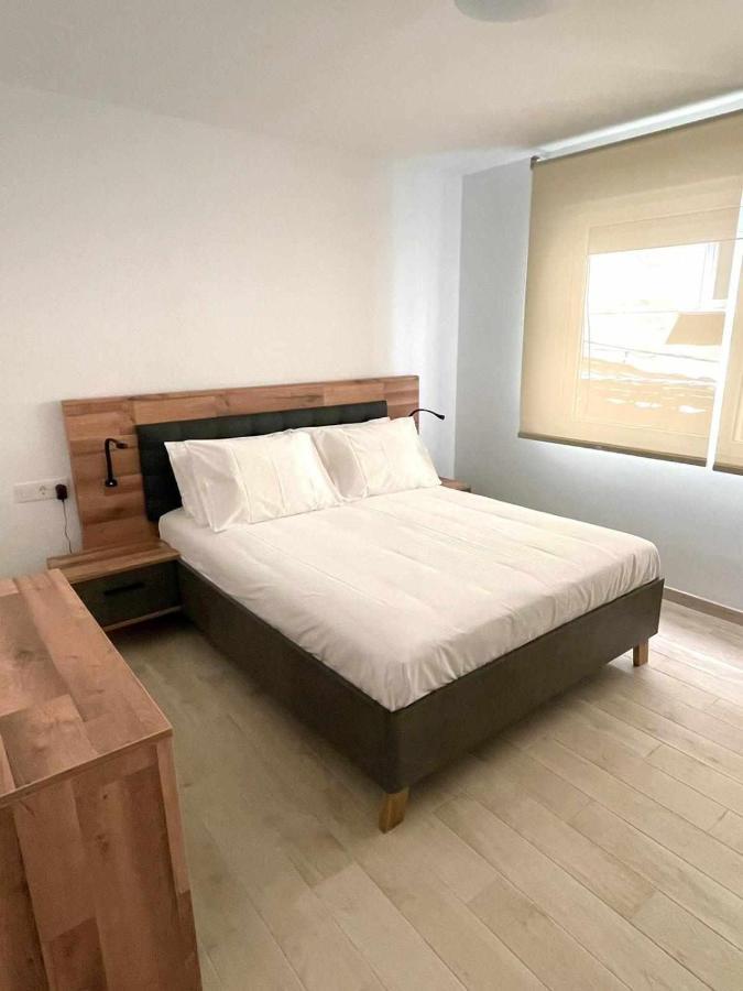 Apartamentos Azonaicas Centro Tendillas Кордова Екстер'єр фото