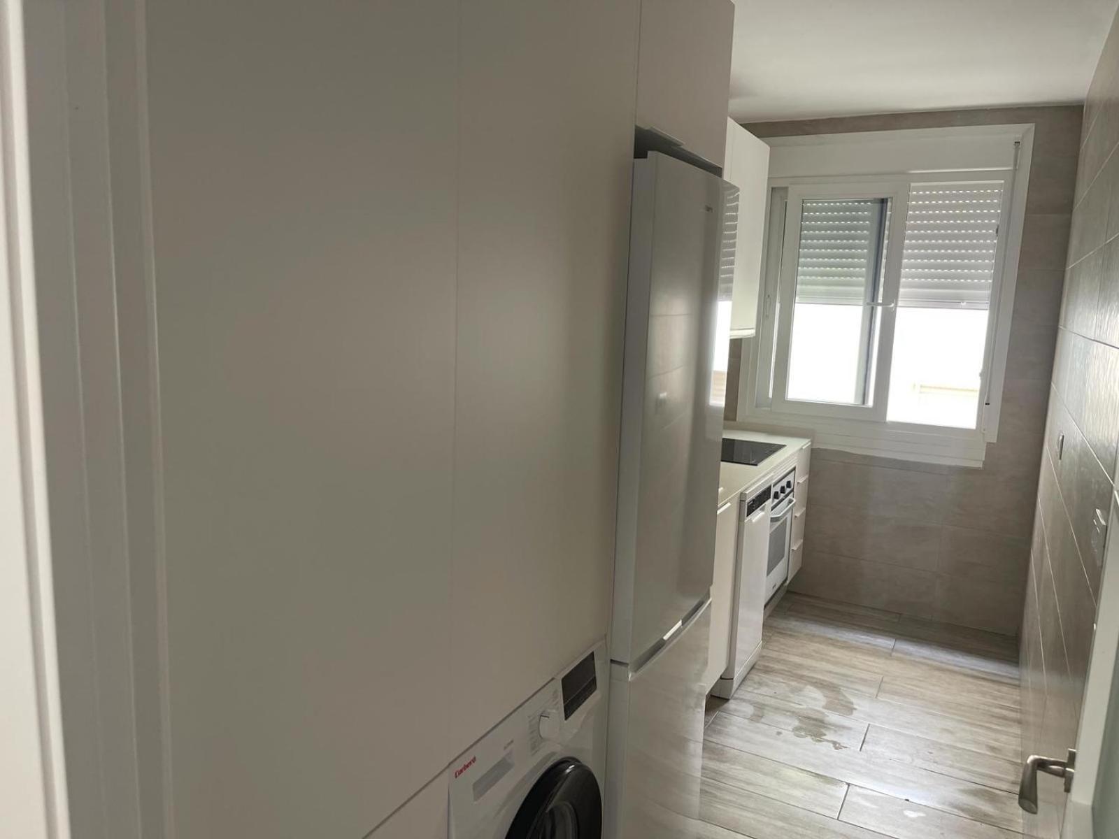 Apartamentos Azonaicas Centro Tendillas Кордова Екстер'єр фото