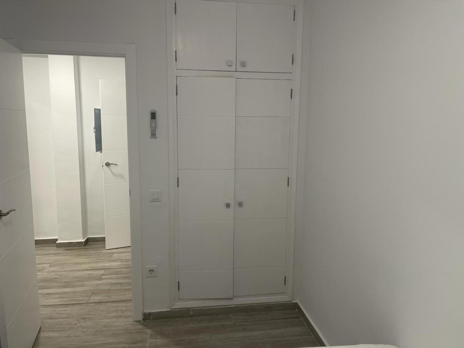 Apartamentos Azonaicas Centro Tendillas Кордова Екстер'єр фото